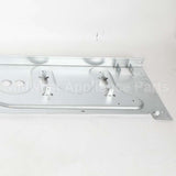 5304526006 Frigidaire Base