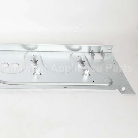 5304526006 Frigidaire Base