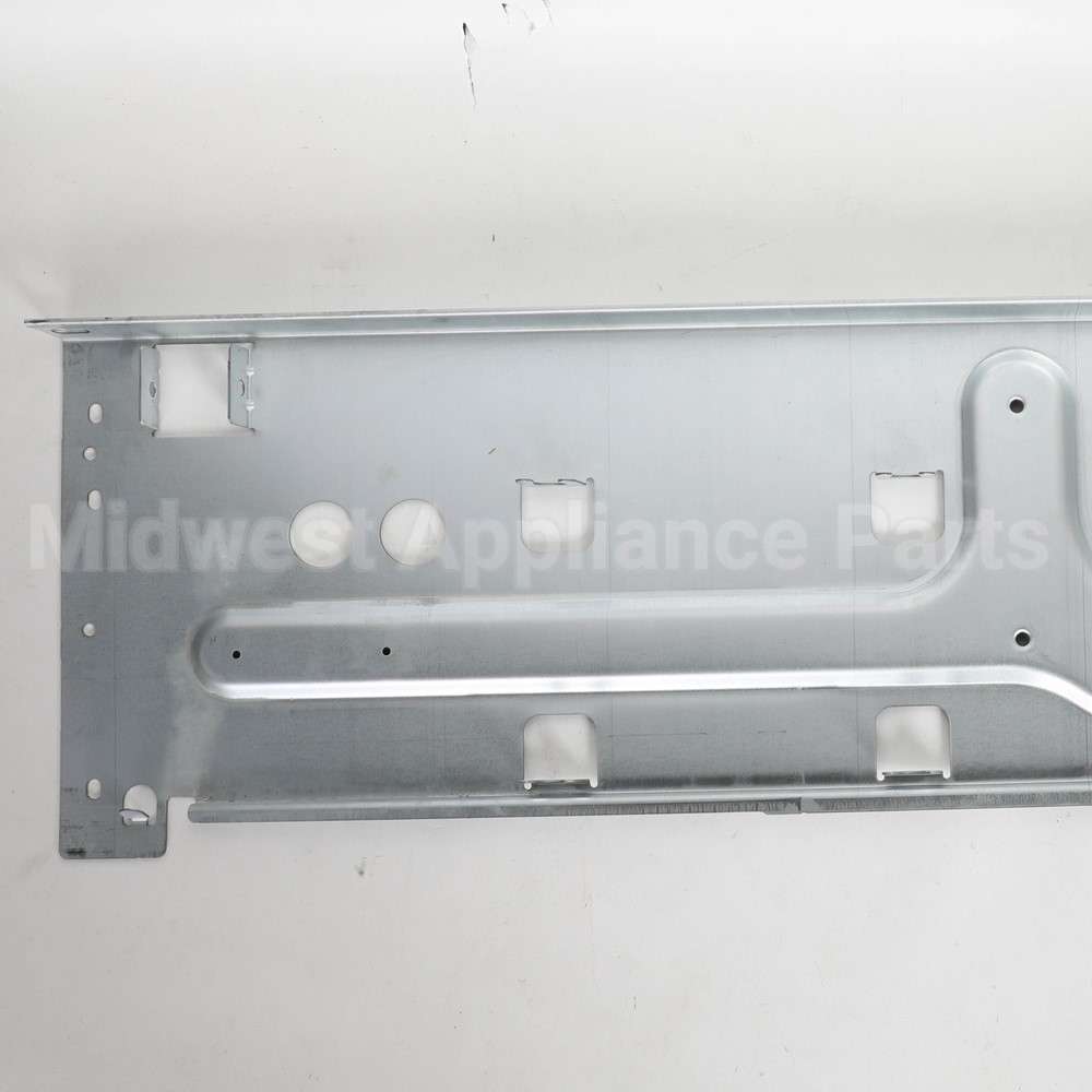 5304526006 Frigidaire Base