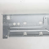 5304526006 Frigidaire Base