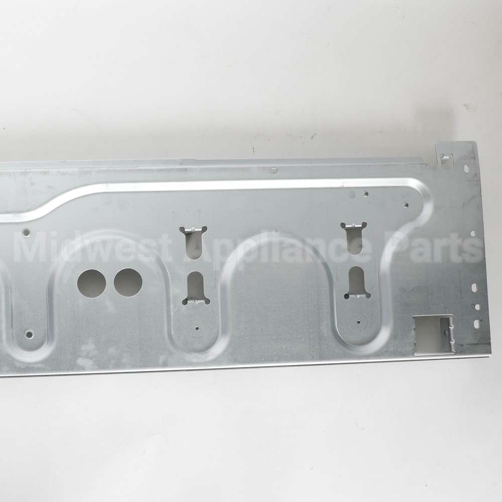 5304526006 Frigidaire Base