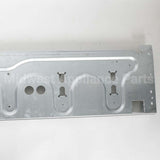 5304526006 Frigidaire Base