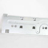 5304526006 Frigidaire Base