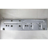 5304526006 Frigidaire Base
