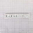 5304526008 Frigidaire Control Assembly