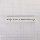5304526008 Frigidaire Control Assembly