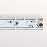5304526008 Frigidaire Control Assembly