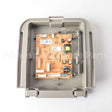5304526011 Frigidaire Power Board