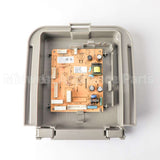 5304526011 Frigidaire Power Board