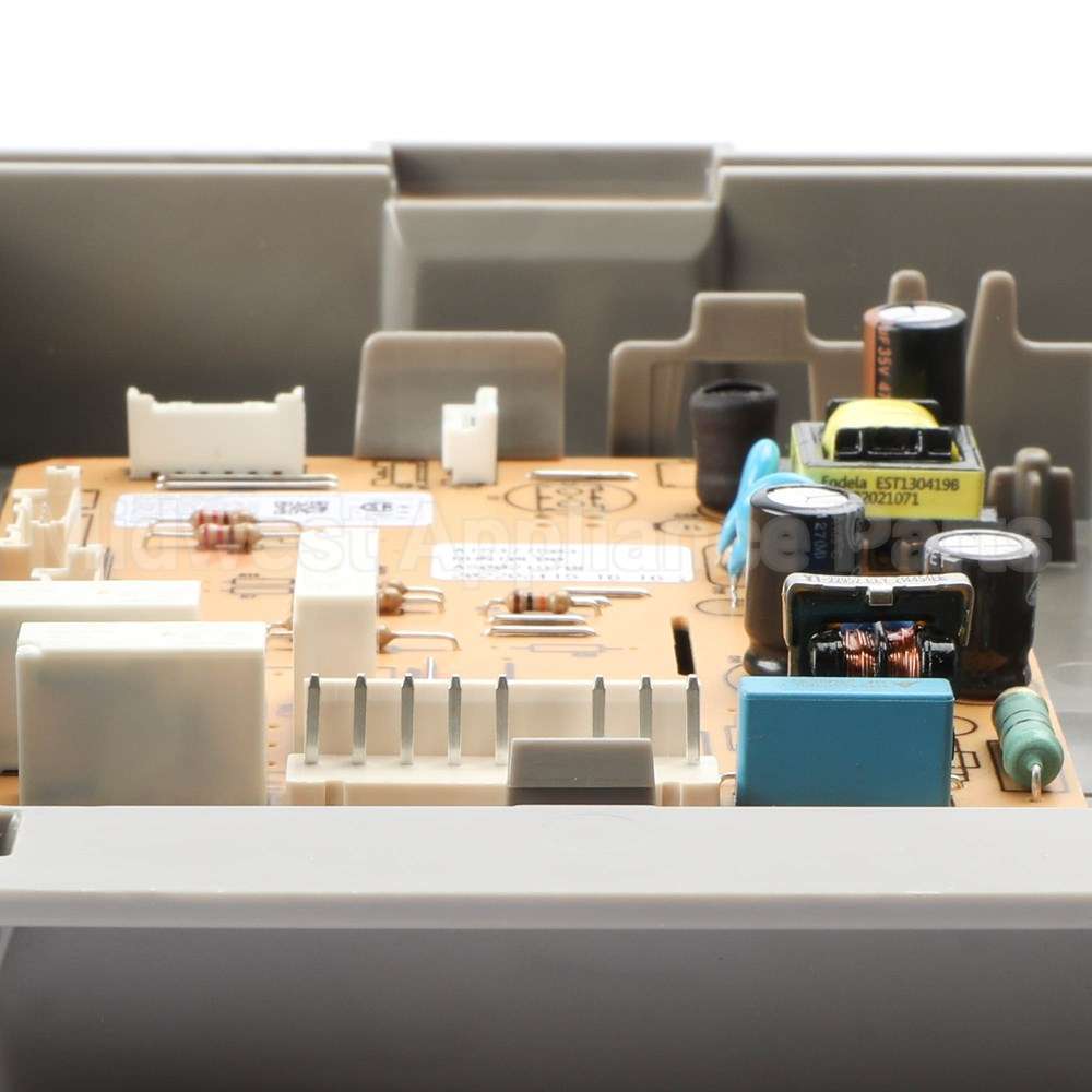 5304526011 Frigidaire Power Board