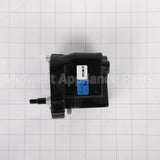 5304526014 Frigidaire Motor