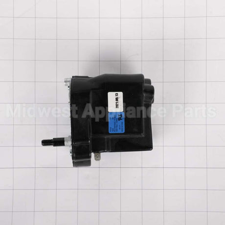 5304526014 Frigidaire Motor