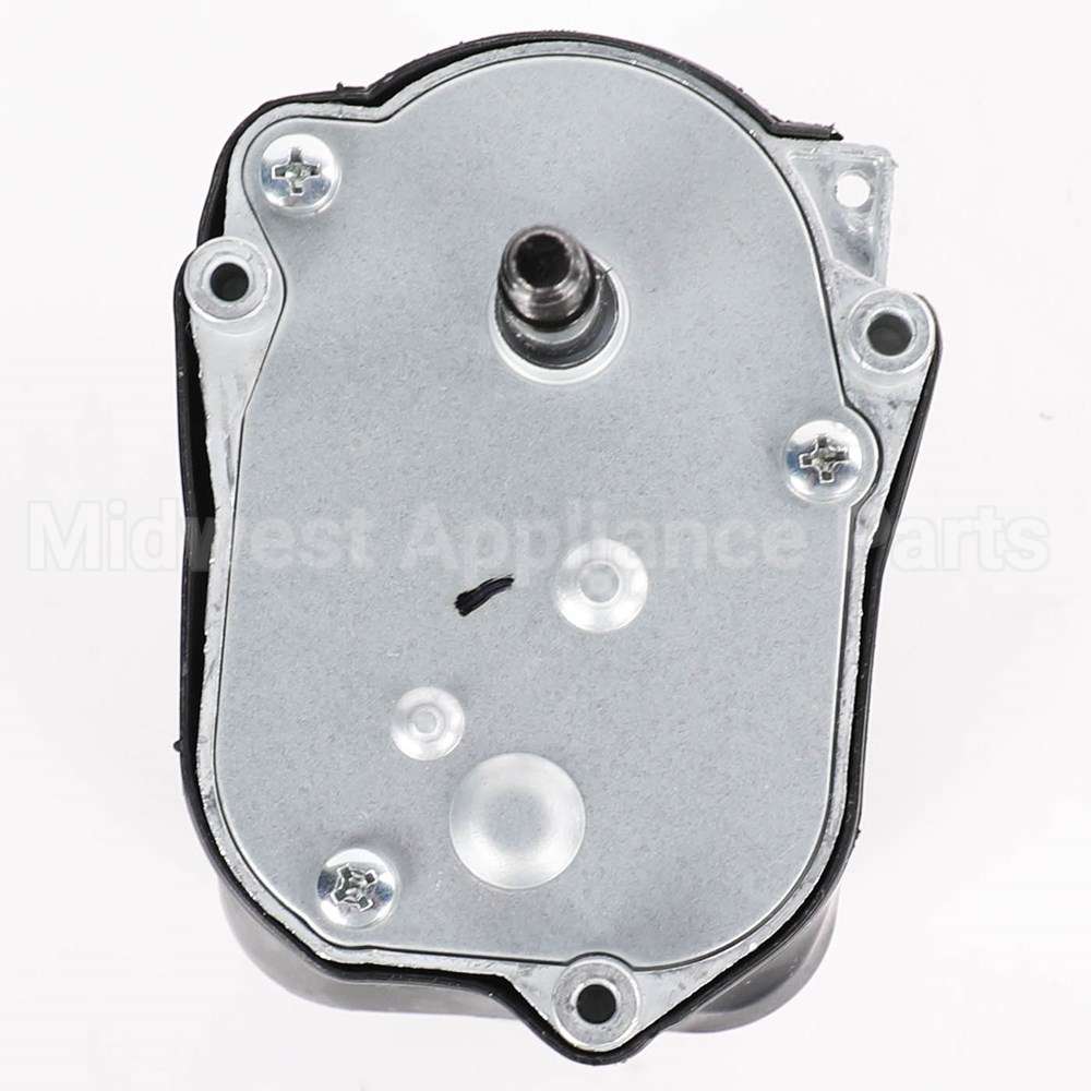 5304526014 Frigidaire Motor