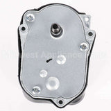 5304526014 Frigidaire Motor