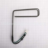 5304526032 Frigidaire Heater