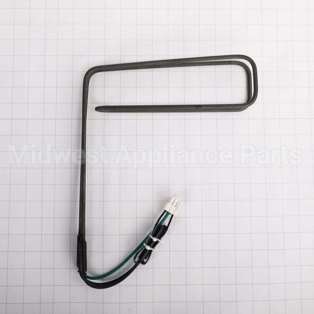 5304526032 Frigidaire Heater