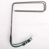 5304526032 Frigidaire Heater