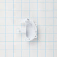 5304526050 Frigidaire Base