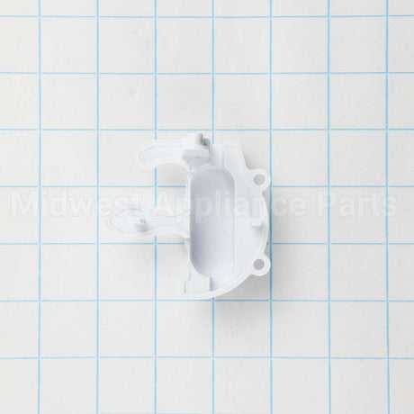 5304526050 Frigidaire Base