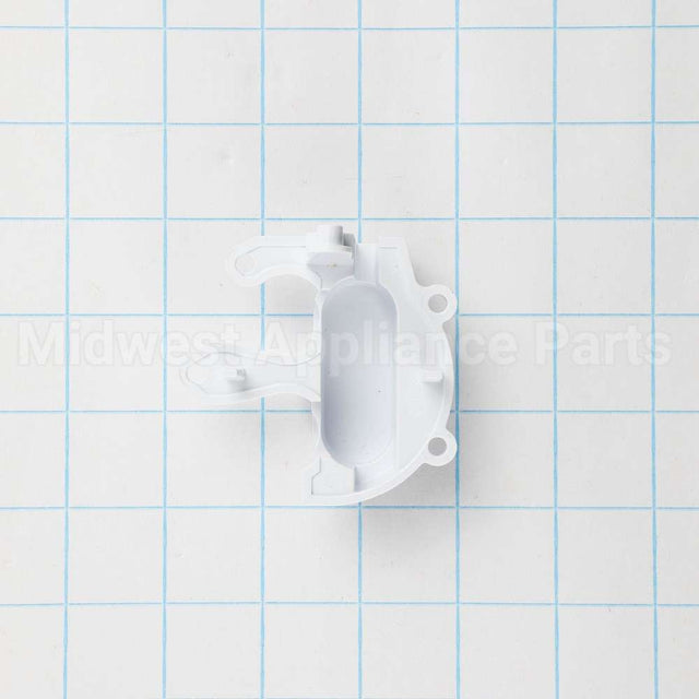5304526050 Frigidaire Base