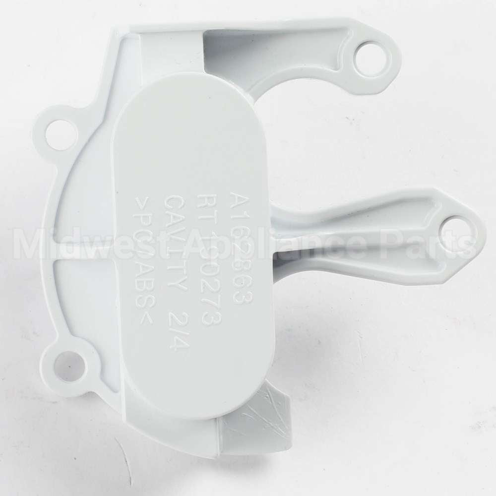 5304526050 Frigidaire Base