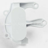 5304526050 Frigidaire Base