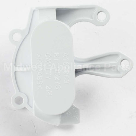 5304526050 Frigidaire Base