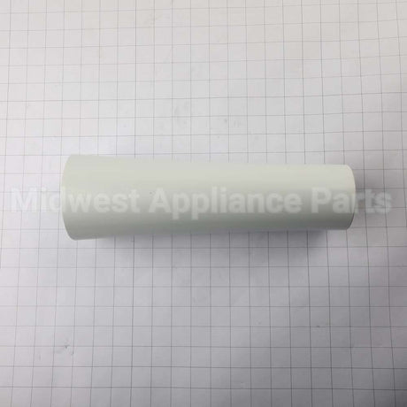5304526051 Frigidaire Cover