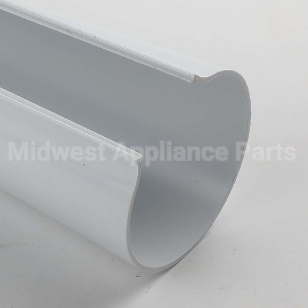 5304526051 Frigidaire Cover