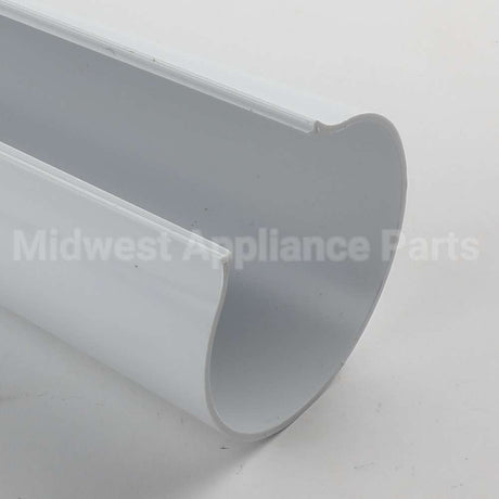 5304526051 Frigidaire Cover