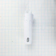 5304526053 Frigidaire Housing Assembly