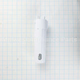 5304526053 Frigidaire Housing Assembly
