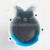 5304526053 Frigidaire Housing Assembly