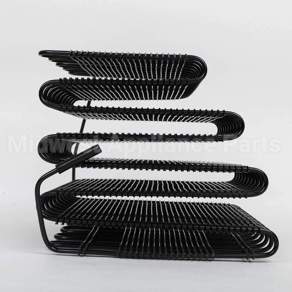 5304526056 Frigidaire Condenser