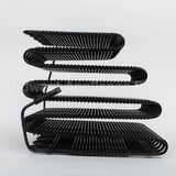 5304526056 Frigidaire Condenser