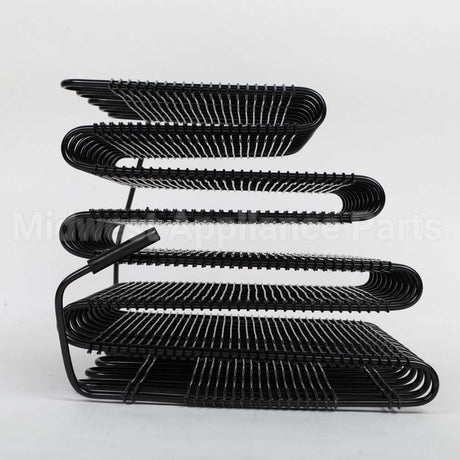 5304526056 Frigidaire Condenser