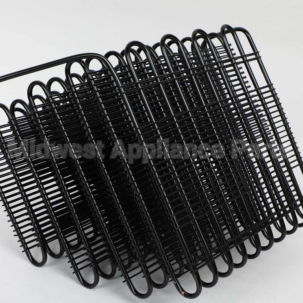 5304526056 Frigidaire Condenser