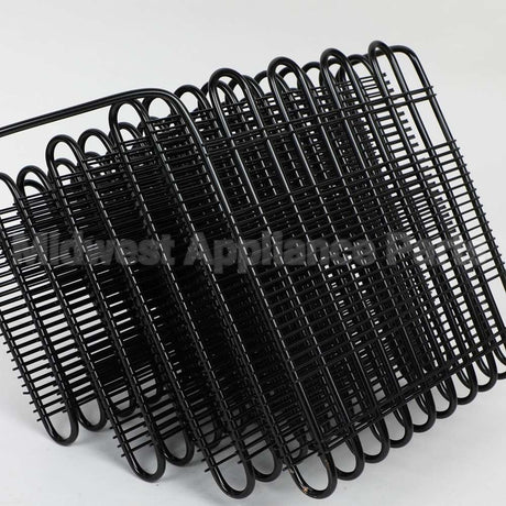 5304526056 Frigidaire Condenser