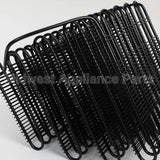 5304526056 Frigidaire Condenser