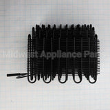 5304526056 Frigidaire Condenser