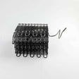 5304526057 Frigidaire Condenser