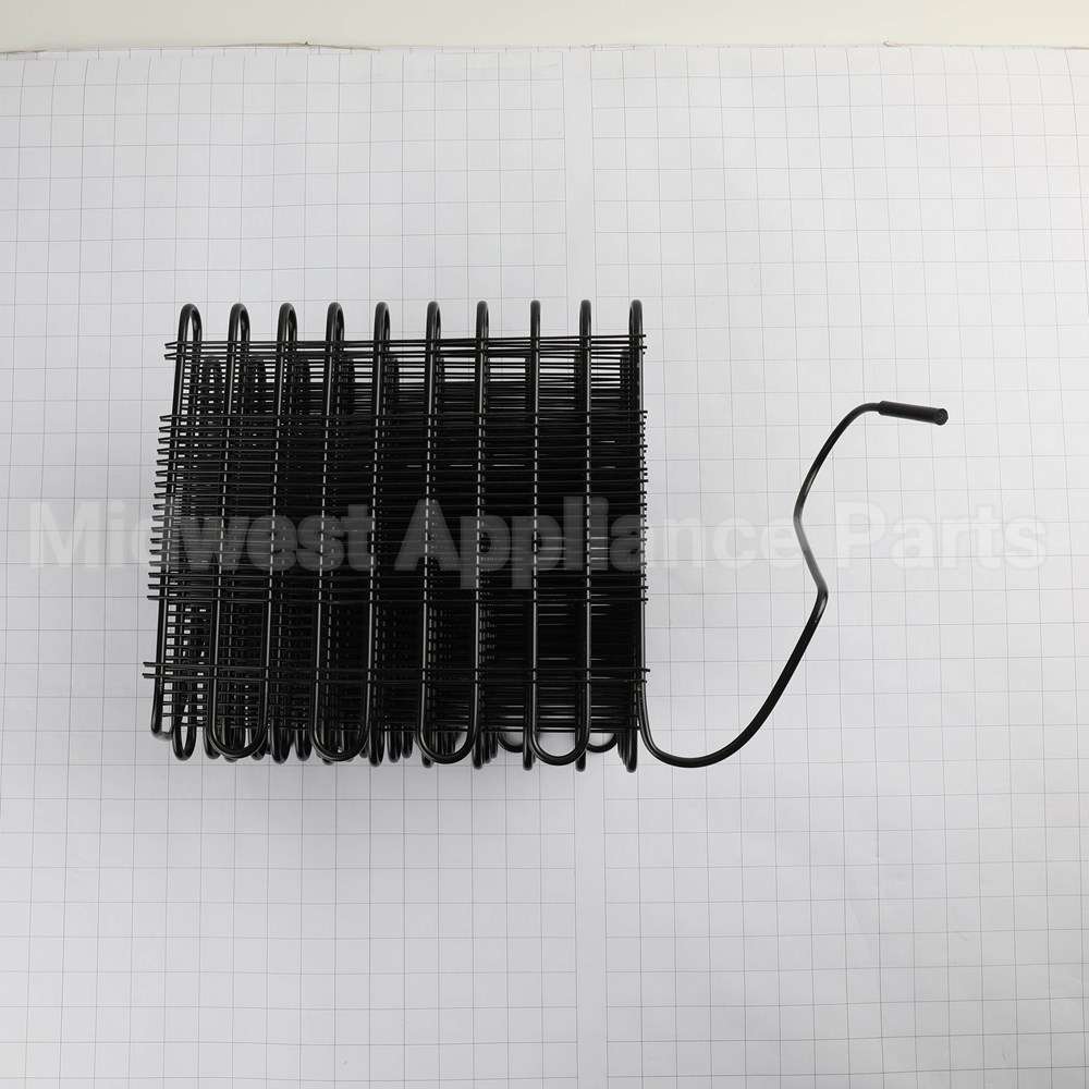 5304526057 Frigidaire Condenser