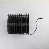 5304526057 Frigidaire Condenser