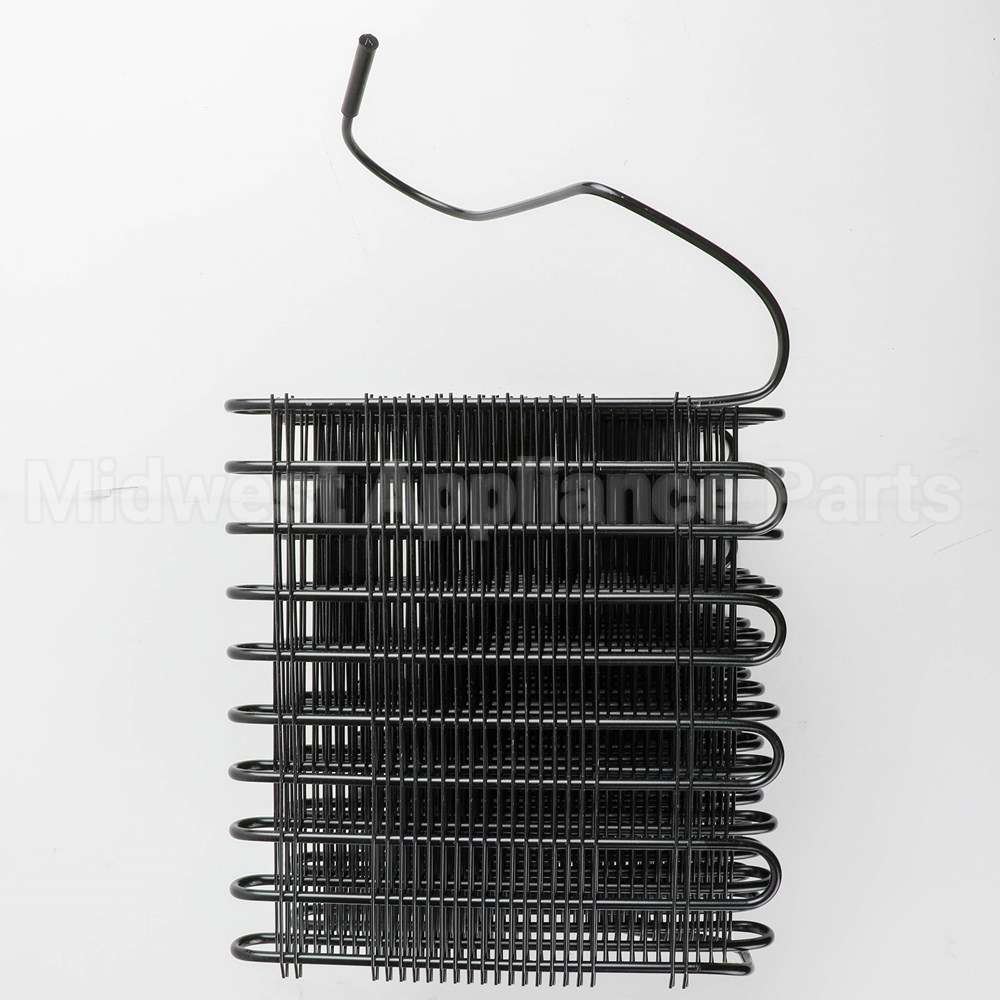 5304526057 Frigidaire Condenser