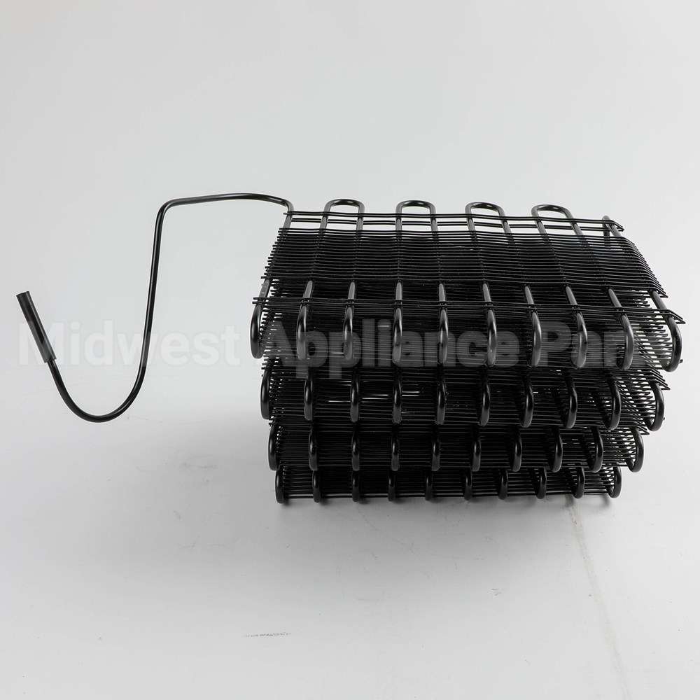 5304526057 Frigidaire Condenser