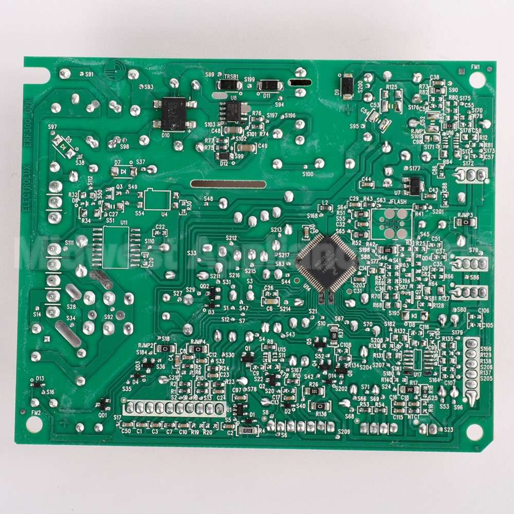 5304526091 Frigidaire Pc Board