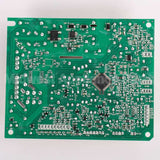 5304526091 Frigidaire Pc Board