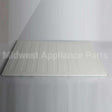 5304526177 Frigidaire Panel-Side