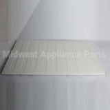 5304526177 Frigidaire Panel-Side