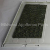 5304526177 Frigidaire Panel-Side